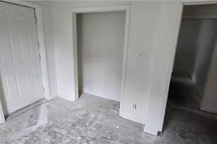 2219 Manchester St, Winston-Salem, NC 27105 - Photo 35