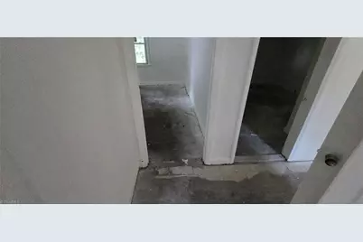 2219 Manchester Street, Winston-Salem, NC 27105 - Photo 37