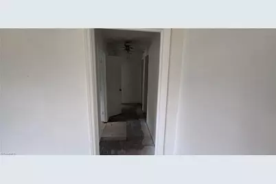 2219 Manchester Street, Winston-Salem, NC 27105 - Photo 27