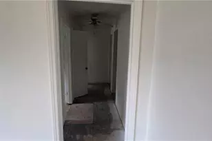 2219 Manchester St, Winston-Salem, NC 27105 - Photo 27