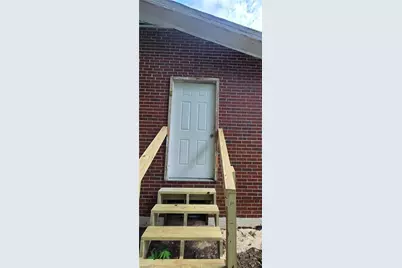 2219 Manchester Street, Winston-Salem, NC 27105 - Photo 17