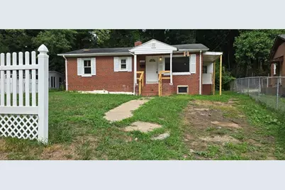 2219 Manchester Street, Winston-Salem, NC 27105 - Photo 3