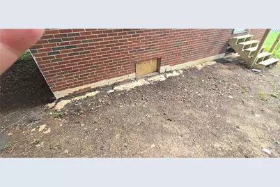 2219 Manchester Street, Winston-Salem, NC 27105 - Photo 15