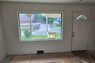 2219 Manchester St, Winston-Salem, NC 27105 - Photo 25