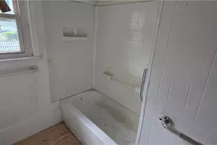2219 Manchester St, Winston-Salem, NC 27105 - Photo 29