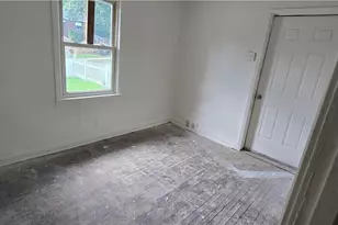 2219 Manchester St, Winston-Salem, NC 27105 - Photo 33