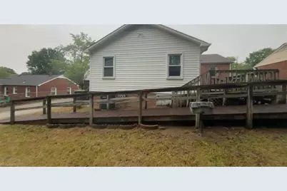 902 Ross Avenue, Greensboro, NC 27406 - Photo 9