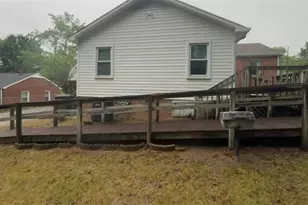 902 Ross Ave, Greensboro, NC 27406 - Photo 9