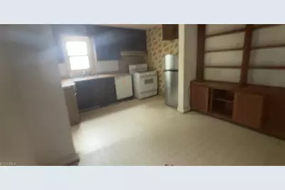 902 Ross Avenue, Greensboro, NC 27406 - Photo 3