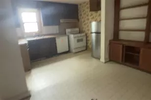 902 Ross Ave, Greensboro, NC 27406 - Photo 3