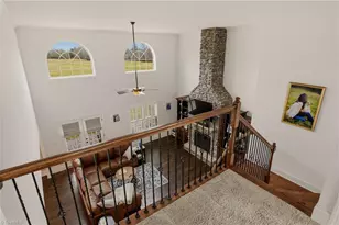 203 Bobcat Rd, Summerfield, NC 27358 - Photo 29
