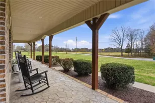 203 Bobcat Rd, Summerfield, NC 27358 - Photo 3