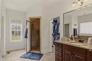 203 Bobcat Rd, Summerfield, NC 27358 - Photo 21