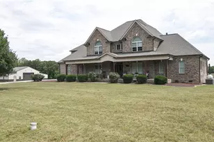 203 Bobcat Rd, Summerfield, NC 27358 - Photo 45