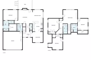 203 Bobcat Rd, Summerfield, NC 27358 - Photo 47