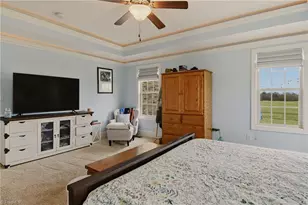 203 Bobcat Rd, Summerfield, NC 27358 - Photo 19