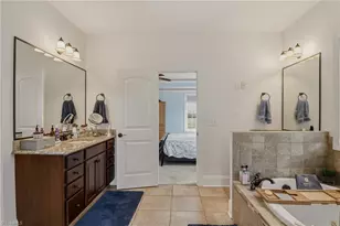 203 Bobcat Rd, Summerfield, NC 27358 - Photo 23