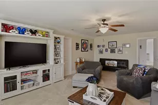 203 Bobcat Rd, Summerfield, NC 27358 - Photo 35