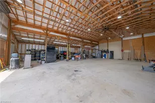 203 Bobcat Rd, Summerfield, NC 27358 - Photo 41