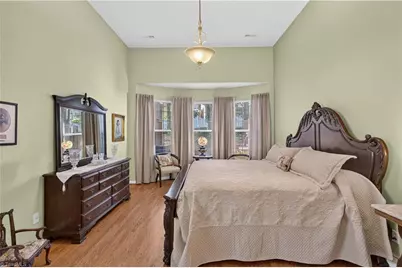 232 Channel Cove Court, Jamestown, NC 27282 - Photo 23