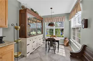 232 Channel Cove Ct, Jamestown, NC 27282 - Photo 17