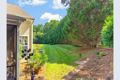 232 Channel Cove Court, Jamestown, NC 27282 - Photo 39