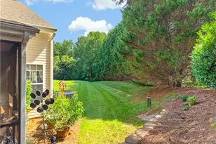 232 Channel Cove Ct, Jamestown, NC 27282 - Photo 39