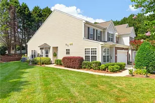 232 Channel Cove Ct, Jamestown, NC 27282 - Photo 3