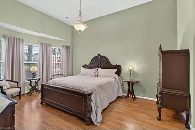 232 Channel Cove Court, Jamestown, NC 27282 - Photo 21