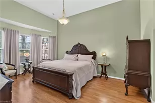 232 Channel Cove Ct, Jamestown, NC 27282 - Photo 21
