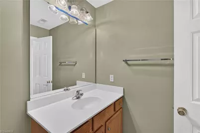 232 Channel Cove Court, Jamestown, NC 27282 - Photo 29
