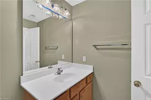 232 Channel Cove Ct, Jamestown, NC 27282 - Photo 29