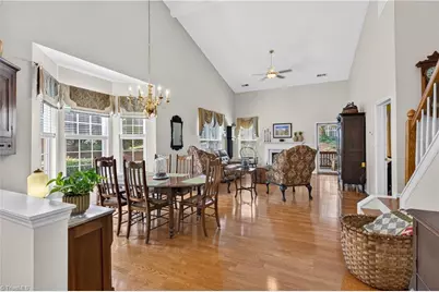 232 Channel Cove Court, Jamestown, NC 27282 - Photo 5