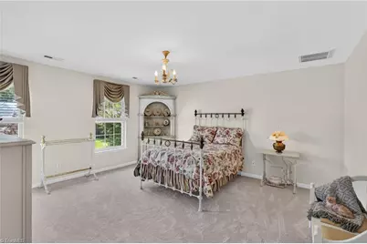 232 Channel Cove Court, Jamestown, NC 27282 - Photo 27