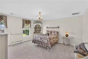 232 Channel Cove Ct, Jamestown, NC 27282 - Photo 27