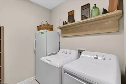 232 Channel Cove Court, Jamestown, NC 27282 - Photo 19