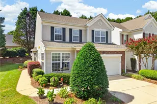 232 Channel Cove Ct, Jamestown, NC 27282 - Photo 1