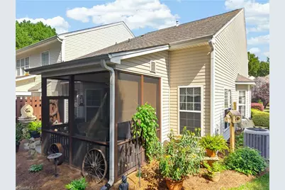 232 Channel Cove Court, Jamestown, NC 27282 - Photo 37