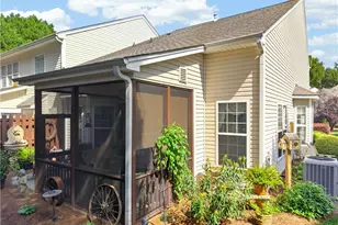232 Channel Cove Ct, Jamestown, NC 27282 - Photo 37