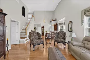 232 Channel Cove Ct, Jamestown, NC 27282 - Photo 9