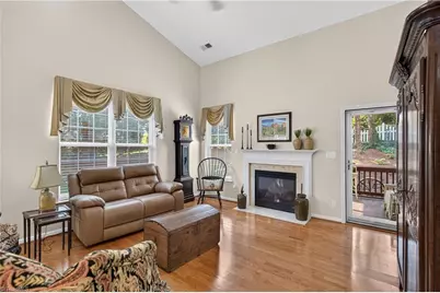 232 Channel Cove Court, Jamestown, NC 27282 - Photo 7