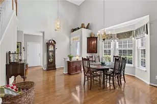 232 Channel Cove Ct, Jamestown, NC 27282 - Photo 11