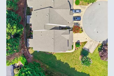 232 Channel Cove Court, Jamestown, NC 27282 - Photo 41