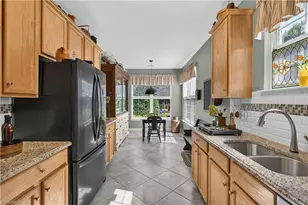232 Channel Cove Ct, Jamestown, NC 27282 - Photo 15