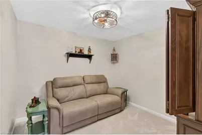 232 Channel Cove Court, Jamestown, NC 27282 - Photo 33