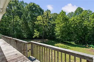 1332 Bethesda Rd, Lexington, NC 27295 - Photo 35