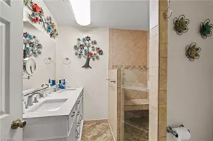 1332 Bethesda Rd, Lexington, NC 27295 - Photo 19