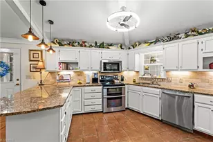 1332 Bethesda Rd, Lexington, NC 27295 - Photo 9