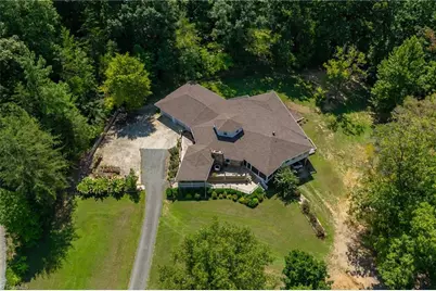 1332 Bethesda Road, Lexington, NC 27295 - Photo 43