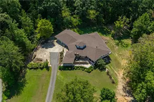 1332 Bethesda Rd, Lexington, NC 27295 - Photo 43